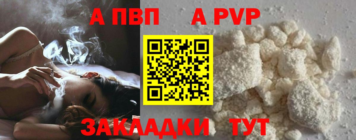 Alfa_PVP СК Волгоград
