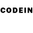 Cocaine 97% Littel Liffen