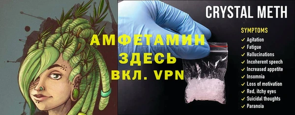 крисы Мегион