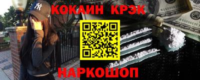 МДПВ Балаково