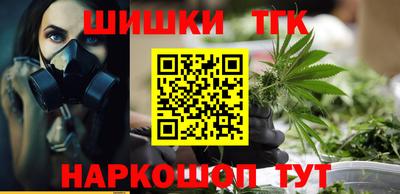 МДПВ Балаково