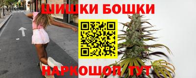 МДПВ Балаково